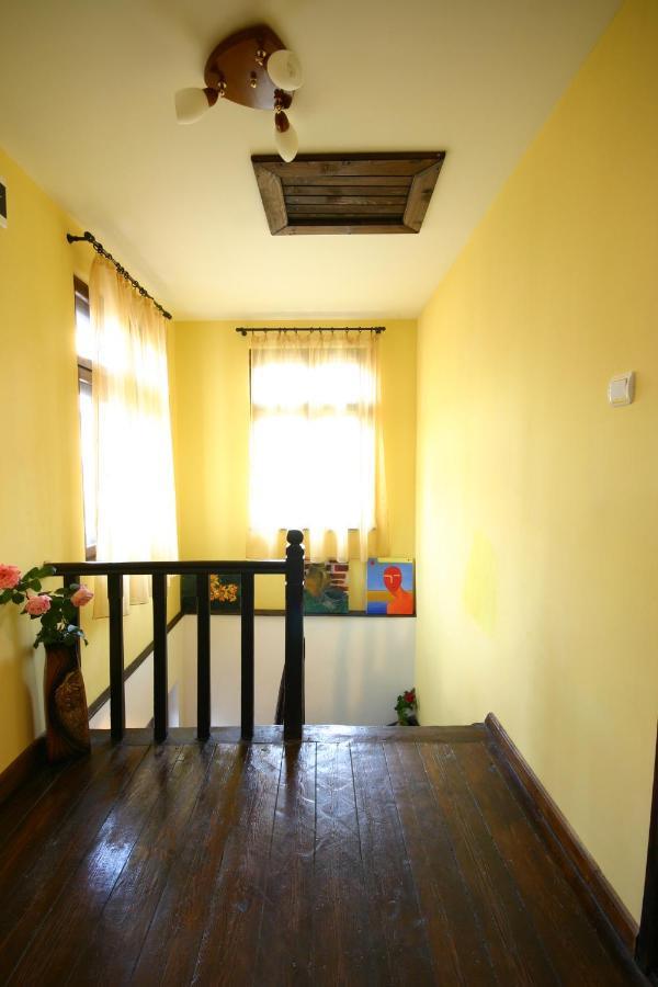 Private 4Br-2Ba Guest House Dryanovo With Pool And Free Parking Exterior foto