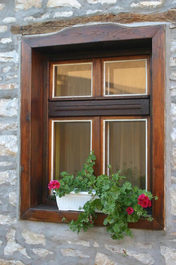 Private 4Br-2Ba Guest House Dryanovo With Pool And Free Parking Exterior foto
