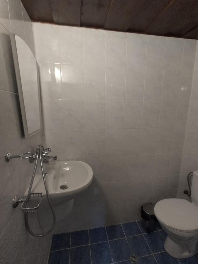 Private 4Br-2Ba Guest House Dryanovo With Pool And Free Parking Exterior foto