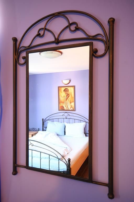 Private 4Br-2Ba Guest House Dryanovo With Pool And Free Parking Exterior foto